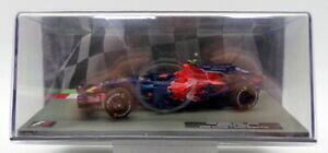 yz͌^ fJ[ XP[bhuxbealtaya 143 scale al17220mf1 red bull str3 2008 15 s vettel
