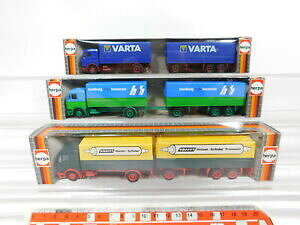 �y���������z�͌^�� ���f���J�[ �����Z�f�Xcg5570, 5 3x h0herpa 187 mercedesmb road 811092811330 varta,