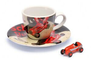 yz͌^ fJ[ V[RsbRGXvb\JbvGfBVX^WIschuco piccolo 09861espresso cup edition ii studio i