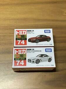 yz͌^ fJ[ g~JZbgtomica bmw z4 2 sets