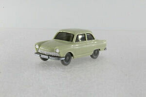 yz͌^ fJ[ CLOI[hJ[WjACgO[x[Wass wiking old car dkw junior light green beige 1961 gk 1211b cs 3621a rmgp