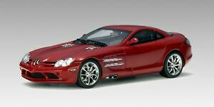 1/43 ZfXxc SLR }N[