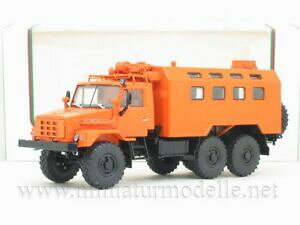 yz͌^ fJ[ EX[cP[X[NVbvVAgbNVAgbN