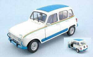 �y���������z�͌^�� ���f���J�[ ���m�[�W���M���O�\���b�hrenault 4l jogging 1981 118 solid 1800105