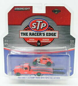 yz͌^ fJ[ O[CgXP[tH[hgbNg|P[X