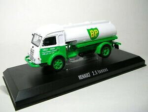 yz͌^ fJ[ m[gJ~IVX^[irenault 25 tonnes camion cisterna bp