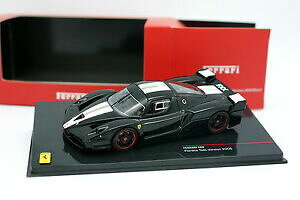 yz͌^ fJ[ tF[GcHtBI[[meXgixo 143 ferrari enzo fxx fiorano test 2005
