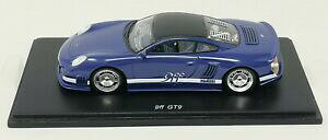 yz͌^ fJ[ |VF~j}bNXspark 143 9ff gt9 s0737 porsche 997 minimax