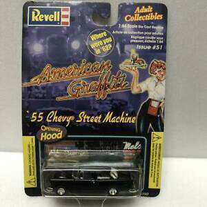 yz͌^ fJ[ AxzbgzC[o[rare level 164 hot wheels bar