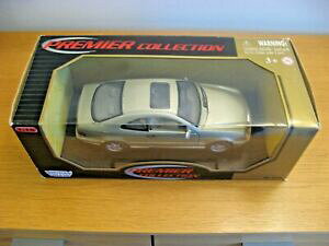 yz͌^ fJ[ [^[}bNXZfXxcS[hXP[IWi{bNXmotor max mercedesbenz clk gold 118 scale very good condition original box