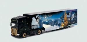 yz͌^ fJ[ XJjAX[cP[Xscania r tl suitcasearticulated 187