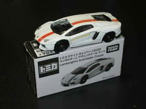 yz͌^ fJ[ ~gg~J`PbgLy[{M[jAF^h[N[y