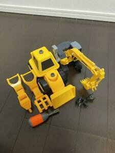 yz͌^ fJ[ AZu[WtHNHgD[GNXJ@[uh[U[