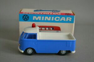 �y���������z�͌^�� ���f���J�[ �g�C�Y�J�f���`�F�R�X���o�L�A�v���X�`�b�Nvw t1 toys l11, 5 cm kaden czechoslovakia plastic ovp
