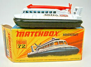 yz͌^ fJ[ }b`{bNXzo[NtgzCgubNVo[X|[NzC[gbvC{bNX