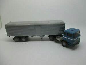 yz͌^ fJ[ CLOX[cP[XTeYOV[uwiking mb 1620 suitcasesattelzug, acid hb 7681c nr8 59 schub