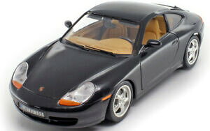 yz͌^ fJ[ A|VFrare porsche 911 997 bburago 118