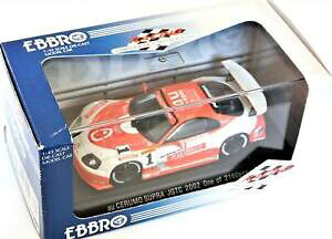 yz͌^ fJ[ g^ZX[vebbro jgtc 2002 toyota cerumo supra 143
