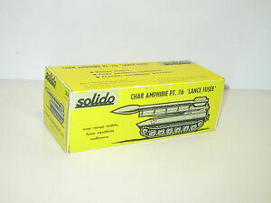 yz͌^ fJ[ {bNX`[XPbgv\h