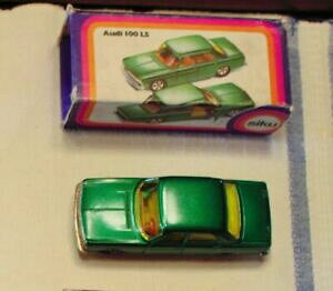 yz͌^ fJ[ VNAEfBsiku audi 100 ls v308