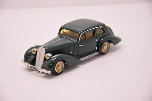 yz͌^ fJ[ zb`LXLbg~l[gR[hv}Eghotchkiss 686 gs kit 6 laminated record 143 nine professional mount