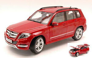 yz͌^ fJ[ ZfX}eBbNp[vn[gbhf}CXgmercedes glk 350 4 matic 2010 purpleheart red 118 model maisto