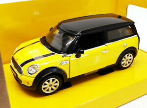 yz͌^ fJ[ X^[XP[fJ[~jN[p[Nu}CG[ubN