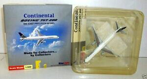 yz͌^ fJ[ X^[WFbg{[COstarjets 1500 sjpaa 109a boeing 727200 pan amn361pa