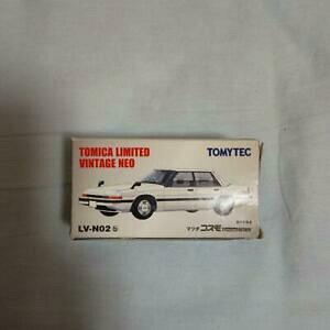 yz͌^ fJ[ g~JBe[WlI}c_RXtomica limited vintage neo mazda cosmo