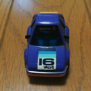 yz͌^ fJ[ `Xv^[cCJ^Jchoro q sprinter twin cam takara