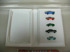 yz͌^ fJ[ CLOf{bNXgbv{bNXb8310, 5 wiking h0187 legends model 2000 box 990 18 58 top box