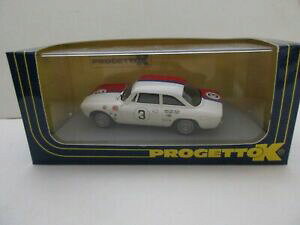 yz͌^ fJ[ vQbgNAt@IWALvgXAprogettok 143 alfa romeo giulia gta camp usa transam 1967 3 pk 2061