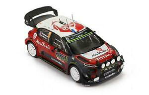 yz͌^ fJ[ VgGtF[u[ixo citroen c3 wrc 8 s lefebvreg mor 143 ram639