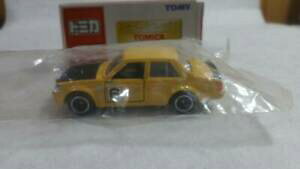 �y���������z�͌^�� ���f���J�[ �g�~�J�C�x���g���f�������T�[�^�[�{from pressure tomica event model 19 mitsubishi lancer turbo undisplayed