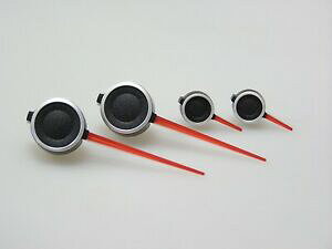 yz͌^ fJ[ StpT[gVbRXs[h[^[NX^[|C^vw golf 6 passat b7 cc scirocco red speedometer needles pointers cluster pointers needles