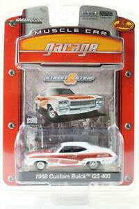 yz͌^ fJ[ mCFeBOO[Cg}XPI[gK[Wneuwertig greenlight muskel auto garage 164