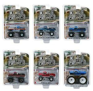 yz͌^ fJ[ LOIuN`V[YX^[gbNO[Cg