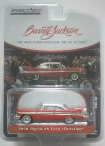 yz͌^ fJ[ O[Cgv}Xt[[NXeB[obgWN\OqgvX