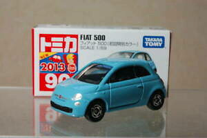 yz͌^ fJ[ tBAbgg~Jtomica from pressure 90 fiat 500 first special color