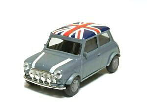 yz͌^ fJ[ wp~jN[p[[o[~jEBfBtF_[AJ[herpa mini cooper rovermini widefender gb rare colour 187