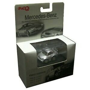 yz͌^ fJ[ NZfXxcVo[chloro q mercedesbenz vol1 c class silver