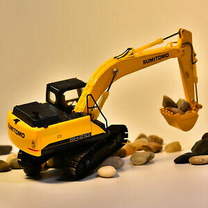 �y���������z�͌^�� ���f���J�[ ���f���g���b�N