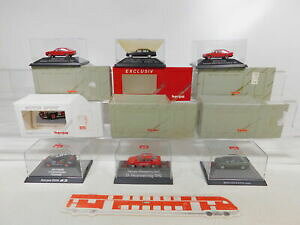 yz͌^ fJ[ wpI[gf~gca2770, 5 6x herpa 187h0 auto bmw exposure model 20071 3528, mint