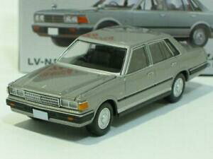 yz͌^ fJ[ g~JZhbN^[{at the time tomica cedric 200e turbo sgl silver lvn112b