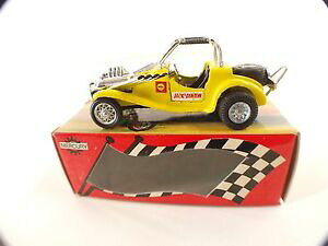 yz͌^ fJ[ }[L[C^AA[gfWbNhOX^[VGJn