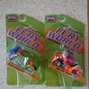 �y���������z�͌^�� ���f���J�[ �A���e�����C���h�X�s�[�h�S�~�V�Y�����Z�~