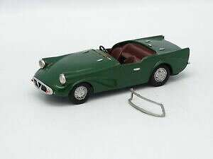 yz͌^ fJ[ Lbg^[g^_C[_[gkit montato metallo 143 daimler sp250 dart