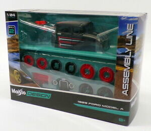 yz͌^ fJ[ }CXgXP[fLbgtH[hfubNbhzCg