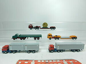 yz͌^ fJ[ bb2980, 5 5x wiking h0187 magirusivecodafvolvo 503 vdk 523 etc, neuw