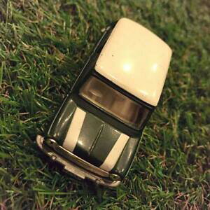 yz͌^ fJ[ g~Jbh~jN[p[^Cvtomica red mini cooper type 1979 f8